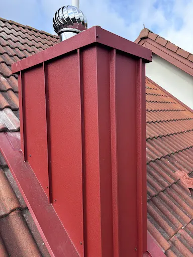 TERMO DOM Jakub Iwanek